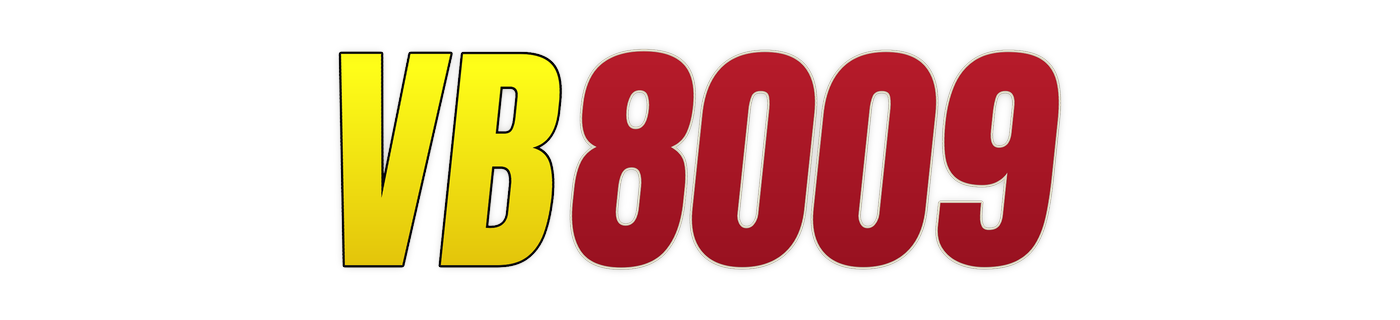 vb8009
